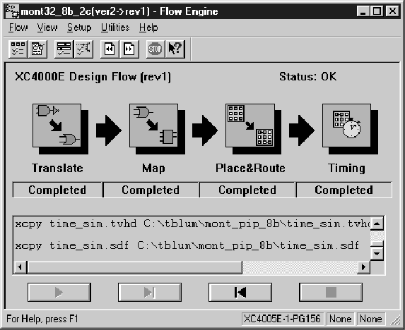 \scalebox{0.72}{
\includegraphics*[0cm,0cm][16.86cm,13.76cm]{graphics/xilinx2.ps}
}