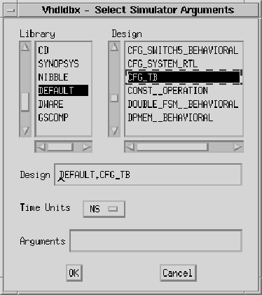 \scalebox{0.72}{
\includegraphics*[0cm,0cm][11.01cm,12.38cm]{graphics/vhdldbx_start.ps}
}