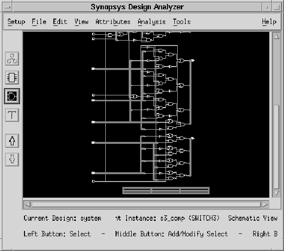 \scalebox{0.72}{
\includegraphics*[0cm,0cm][17.07cm,15.10cm]{graphics/fpga_analyzer.ps}
}
