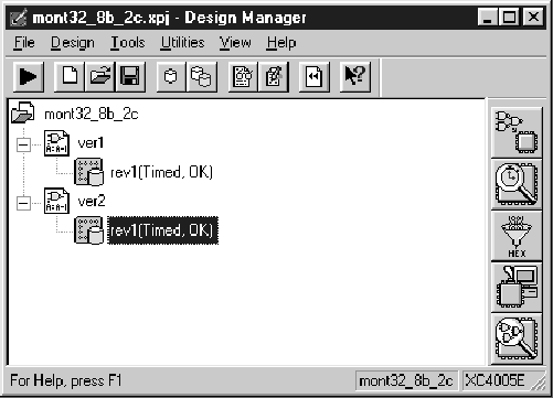 \scalebox{0.72}{
\includegraphics*[0cm,0cm][14.75cm,10.62cm]{graphics/xilinx1.ps}
}
