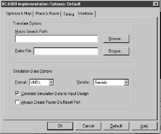 \scalebox{0.72}{
\includegraphics*[0cm,0cm][16.37cm,13.69cm]{graphics/xilinx3.ps}
}