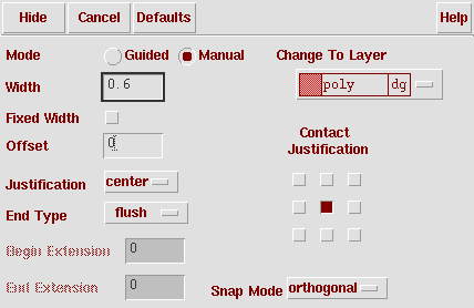 Click to go back to example