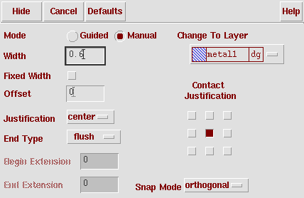 Click to go back to example