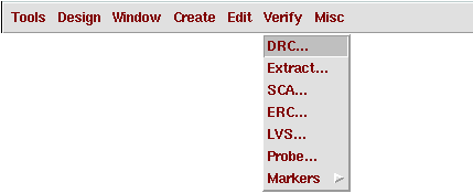 Click to go back to example