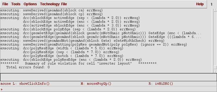 Click to go back to example