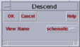 Descend