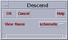 Descend