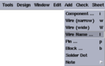 Add-Wire Name