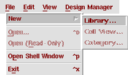 Create a new library