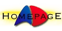 Back to
VLSI homepage